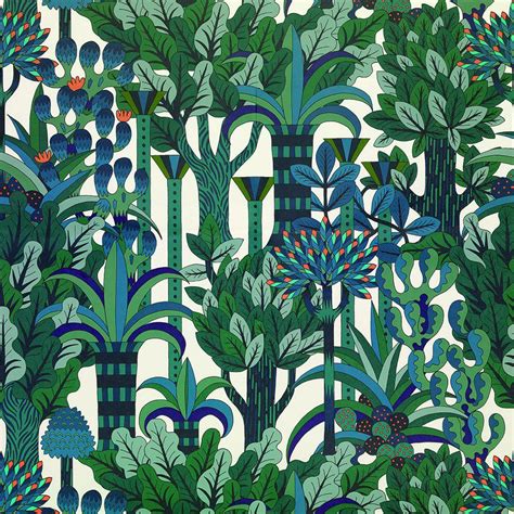 jardin d osier hermes wallpaper|HERMES 2 .